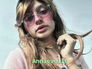 Annievelle