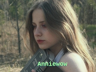 Anniewow