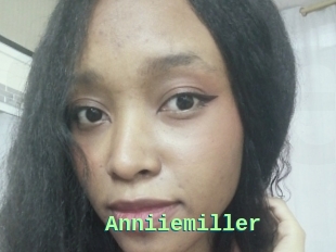 Anniiemiller