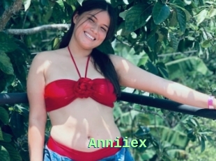 Anniiex