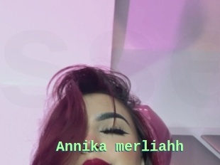 Annika_merliahh