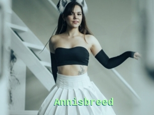 Annisbreed