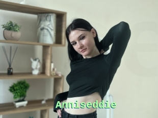 Anniseddie