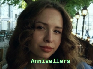 Annisellers