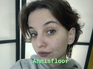 Annisfloor
