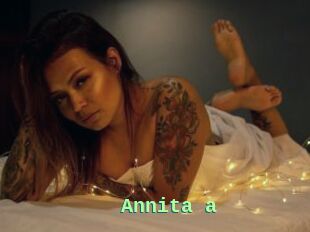 Annita_a