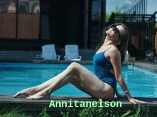 Annitanelson