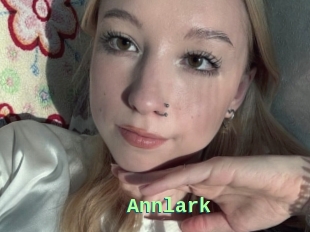 Annlark