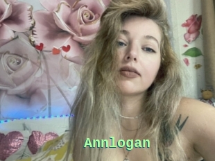 Annlogan