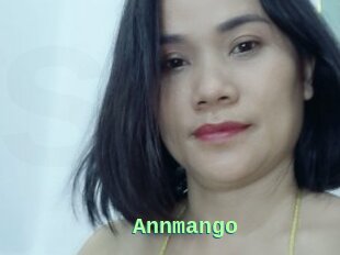 Annmango