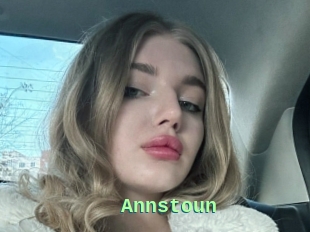 Annstoun
