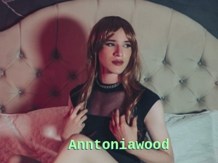 Anntoniawood