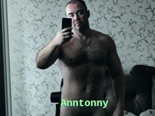 Anntonny