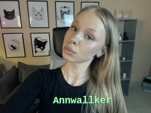 Annwallker