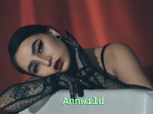 Annwild
