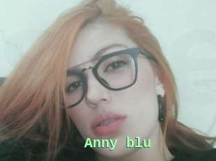 Anny_blu
