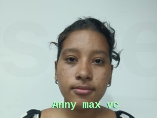 Anny_max_vc