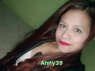 Anny39