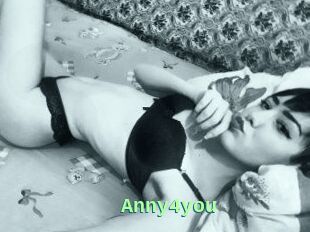 Anny4you