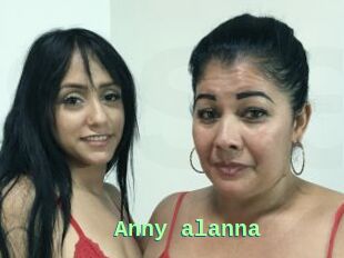Anny_alanna