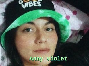 Anny_violet