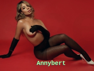 Annybert