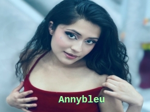 Annybleu