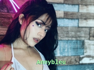 Annybleu