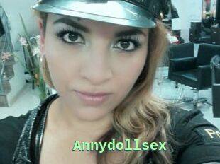 Annydollsex