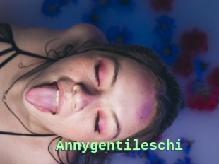 Annygentileschi
