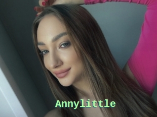 Annylittle