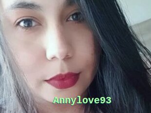 Annylove93