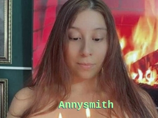 Annysmith