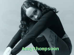 Annythompsoon
