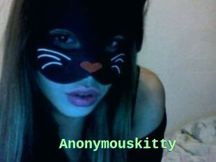 Anonymouskitty