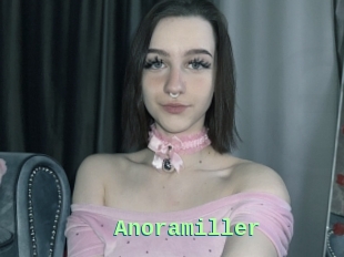 Anoramiller