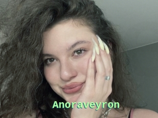 Anoraveyron