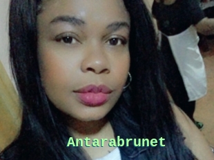Antarabrunet