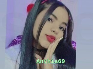 Anthia69