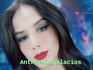 Anthonelapalacios