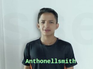 Anthonellsmith