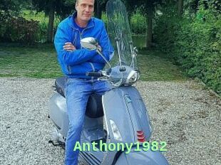 Anthony1982
