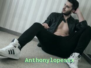 Anthonylopessx