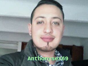 Anthonysex69