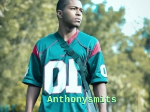 Anthonysmits