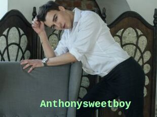 Anthonysweetboy
