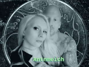 Antnmeich