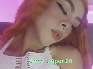 Anto_coper20
