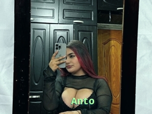 Anto