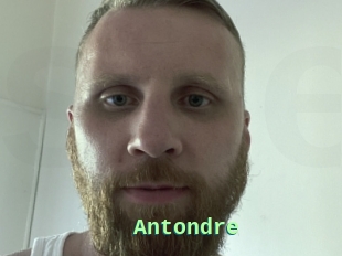 Antondre